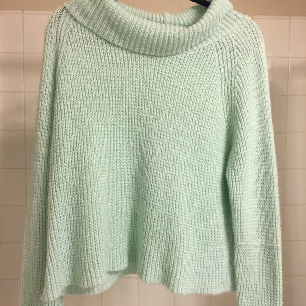 Kimchi by urban outfitters sweater!